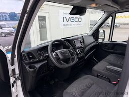 IVECO 35S16A8 V/P  HI-MATIC MAXI H3 / RFK / LUFTF.