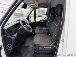 IVECO 35S16A8 V/P  HI-MATIC MAXI H3 / RFK / LUFTF.