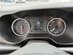 IVECO 35S16A8 V/P  HI-MATIC MAXI H3 / RFK / LUFTF.