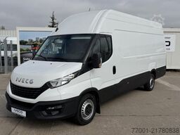 IVECO 35S16A8 V/P HI-Matic MAXI H3: 2,10 RFK