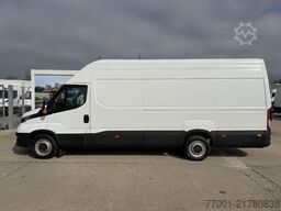 IVECO 35S16A8 V/P HI-Matic MAXI H3: 2,10 RFK