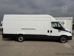 IVECO 35S16A8 V/P HI-Matic MAXI H3: 2,10 RFK