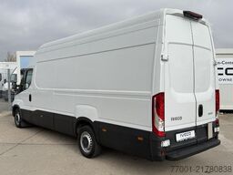 IVECO 35S16A8 V/P HI-Matic MAXI H3: 2,10 RFK
