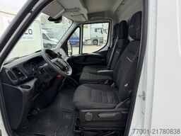 IVECO 35S16A8 V/P HI-Matic MAXI H3: 2,10 RFK