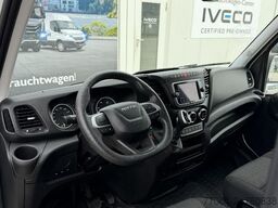 IVECO 35S16A8 V/P HI-Matic MAXI H3: 2,10 RFK