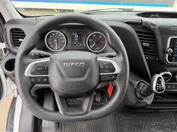 IVECO 35S16A8 V/P HI-Matic MAXI H3: 2,10 RFK