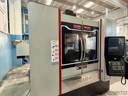 QUASER MV 184
