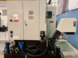 QUASER MV 184