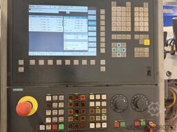Hanwha XD26H