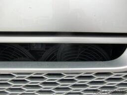 VOLVO FH 500 8X4*4 EURO 6, RETARDER, TIERKöRPERTRANSPORT VOLL LUFT