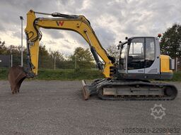Wacker Neuson ET145