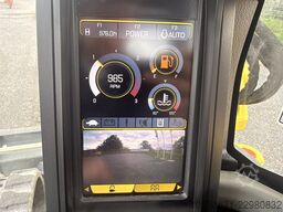 Wacker Neuson ET145