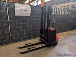 BT SWE100 // UVV // Baugleiches Gerät verfügbar