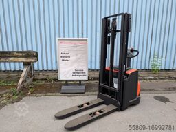 BT SWE120 // UVV // Elektro