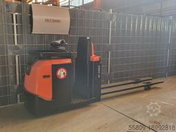 BT OSE250P // GL 2340MM // Baugleiches Gerät verfügba