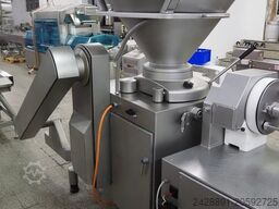 Handtmann VF 830, AL-System 228-01,242-16