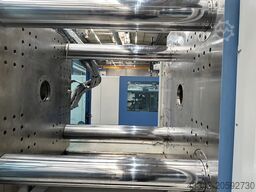 Krauss Maffei KM300-2000CX