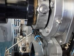 Poly-Clip FCA 100