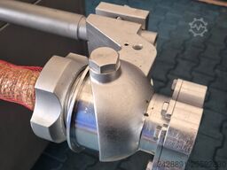 Poly-Clip FCA 100