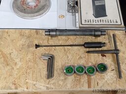 Rema Reichmann & Sohn S2/40