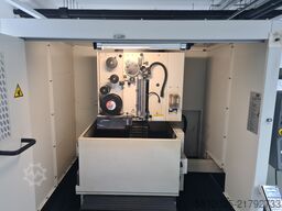 Fanuc a-1iB