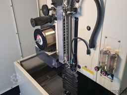 Fanuc a-1iB