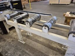 PRIBO NOT WEINIG PATERNOSTER STACKER Q1020