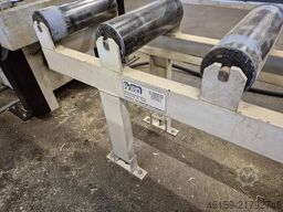 PRIBO NOT WEINIG PATERNOSTER STACKER Q1020