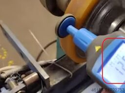 NOT WEINIG NOT EM814