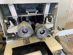 LINARES NOT ALMAB IF-100 & OF-100  NOT WEINIG