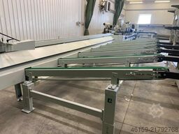 LINARES NOT ALMAB IF-100 & OF-100  NOT WEINIG