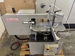 elumatec AF 222