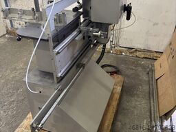 elumatec AF 222