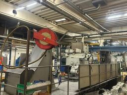 Zayer KMU 8000