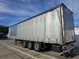 SCHMITZ SCB*S3T | 3 AXLES | SLIDING ROOF