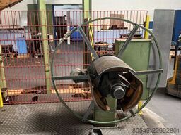 Mossini PDM/2B/E 200