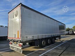 SCHMITZ SCB*S3T MOT 2/27 | 3 AXLES | SLIDING ROOF