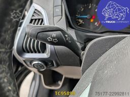 Ford Transit Custom 130cv 6 places