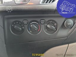 Ford Transit Custom 130cv 6 places
