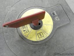 Kärcher 