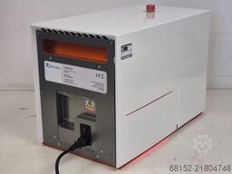Azenta Life Sciences FluidX IntelliXcap 96