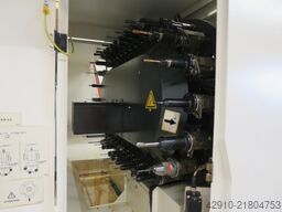 DMG Eco Mill 70