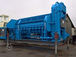 Lefort Typ C 420 TD