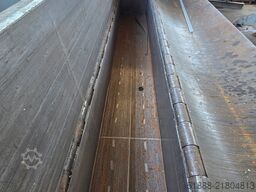 Lefort Typ C 420 TD