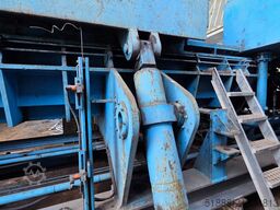 Lefort Typ C 420 TD