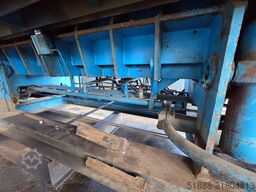 Lefort Typ C 420 TD