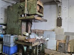 WMW Zeulenroda PYXE 250S