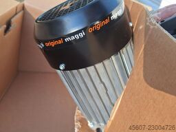 Maggi Engineering STEFF 2038