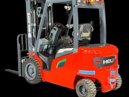 Holterman materieeldienst BV Holterman materieeldienst BV Holterman materieeldienst BV