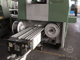 MÜLLER MARTINI Avanti 377